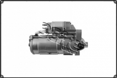 3EFFE GROUP prsl020 -  